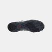 Picture of SALOMON - CROSS HIKE MID GTX